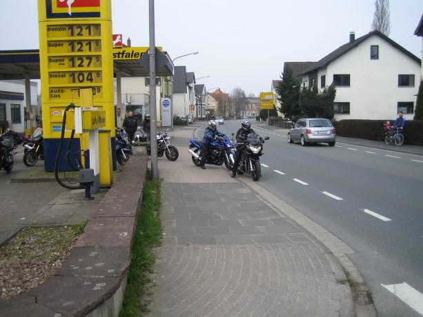 Saionauftakt-Tour 2009 005.jpg